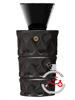 کافی‌زِ ژو.یو.اس پارفوم | coffeeze j.u.s parfums